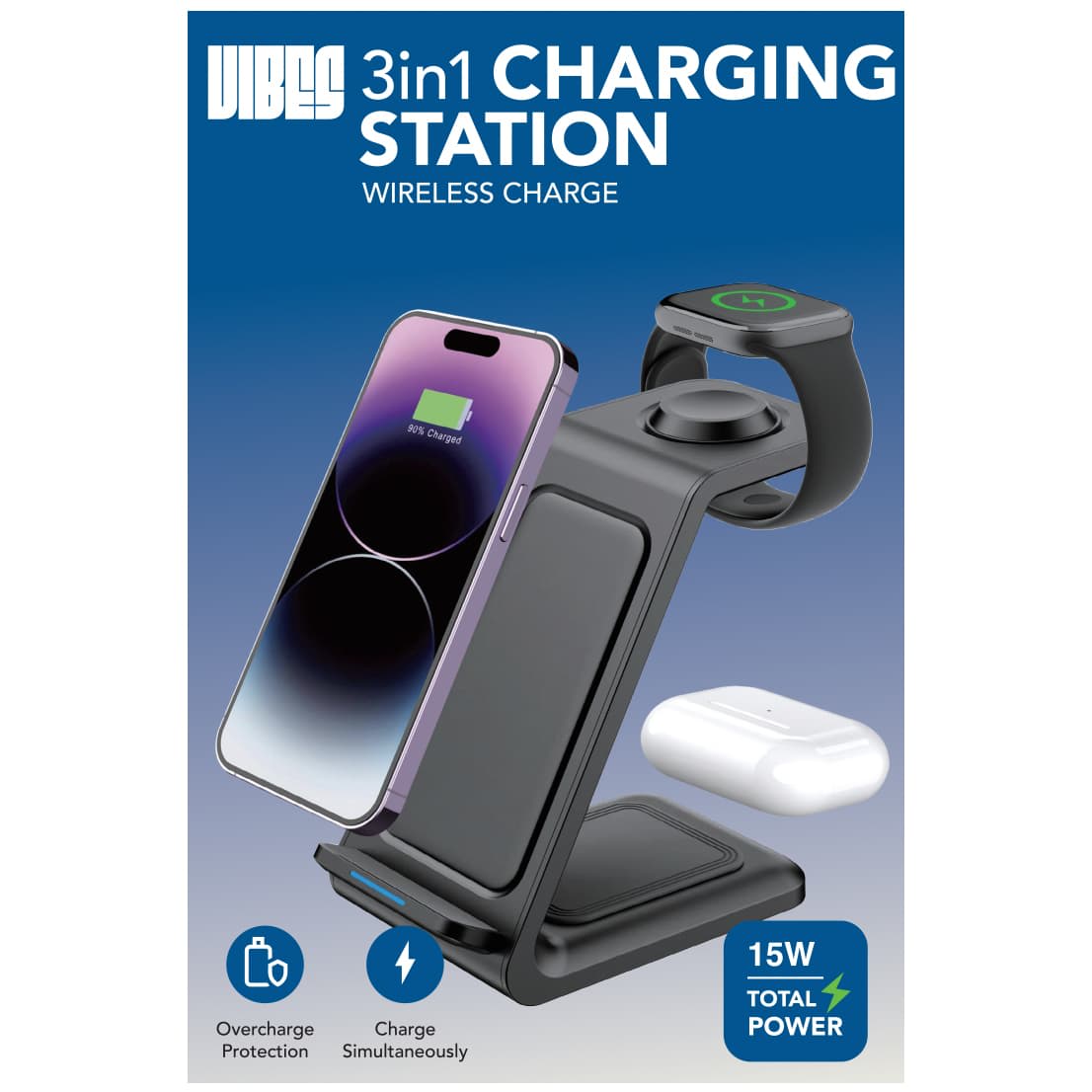 409806-vibes-3in1-wireless-docking-station