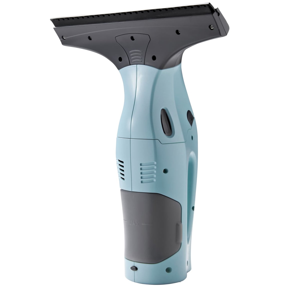 409808-goodmans-window-vacuum-2