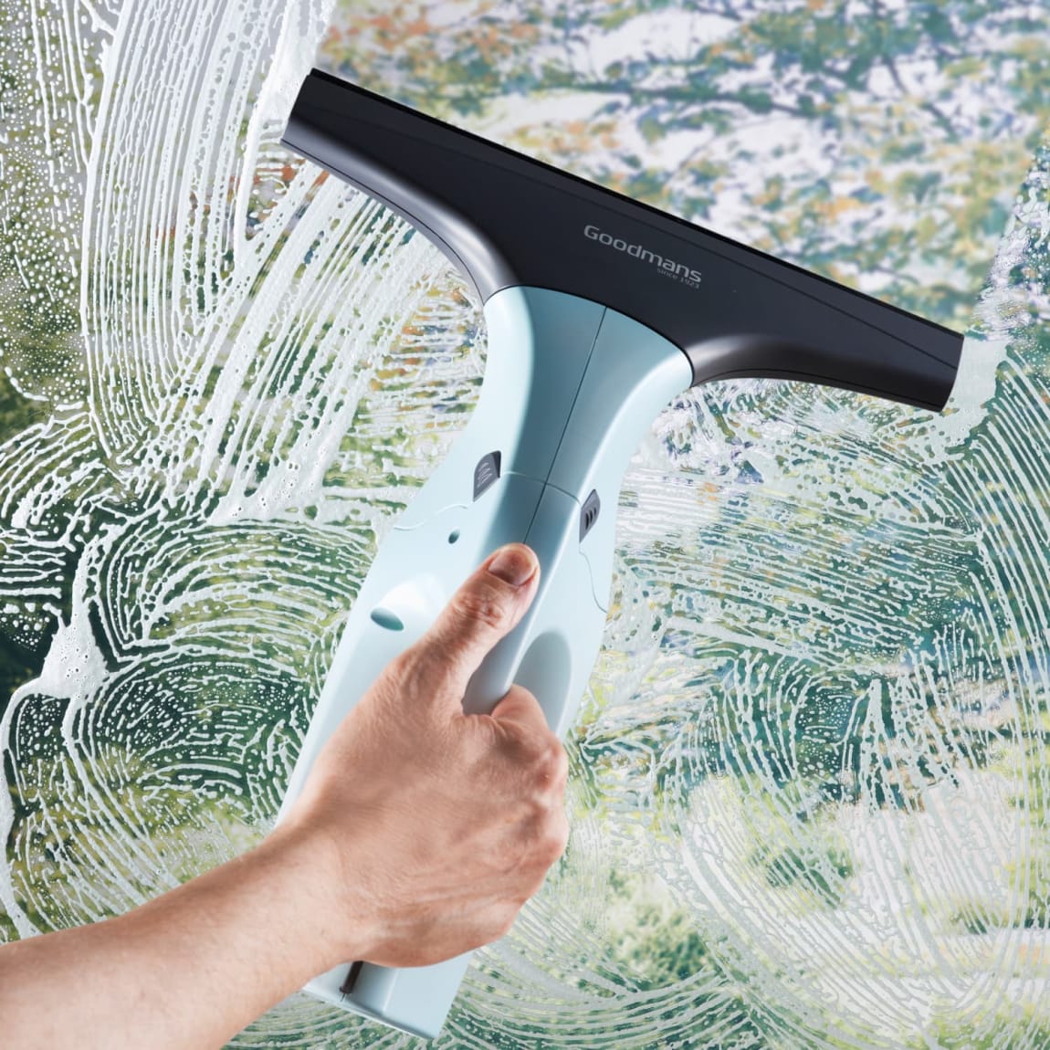 409808-goodmans-window-vacuum-5