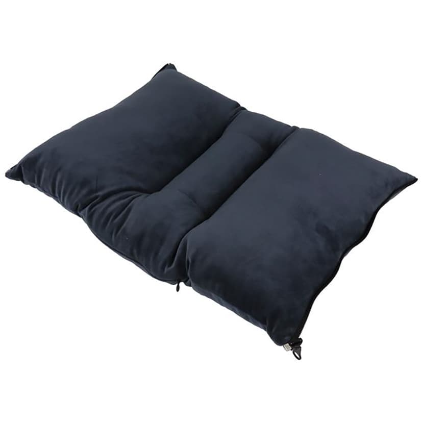 409814-naeo-heated-cushion-2