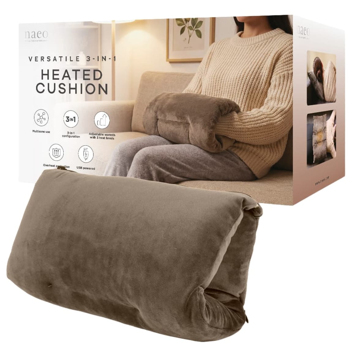 409814-naeo-heated-cushion-mocha