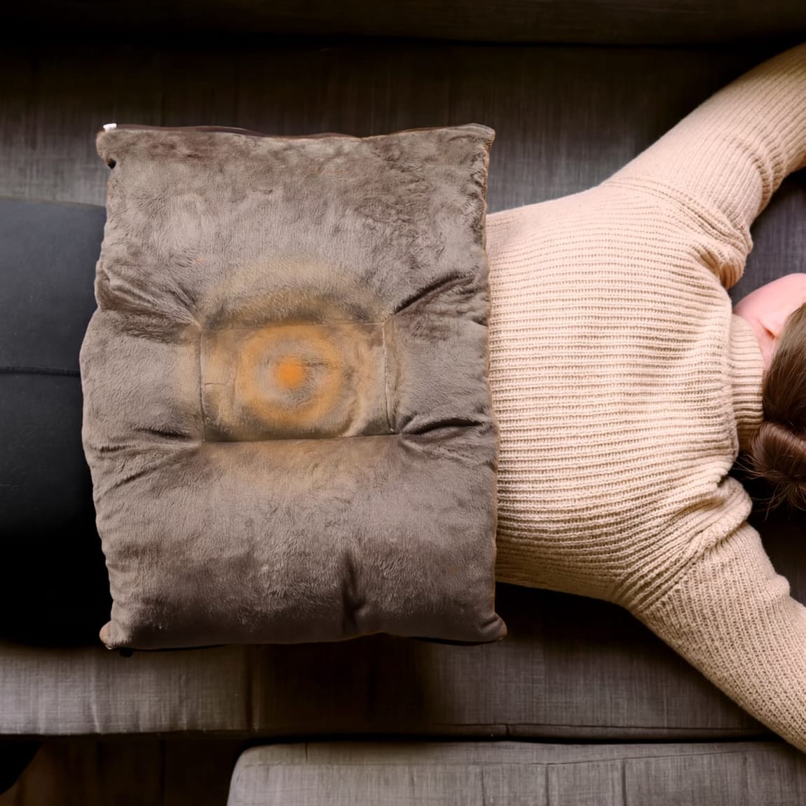 409814-naeo-heated-cushion-mocha1