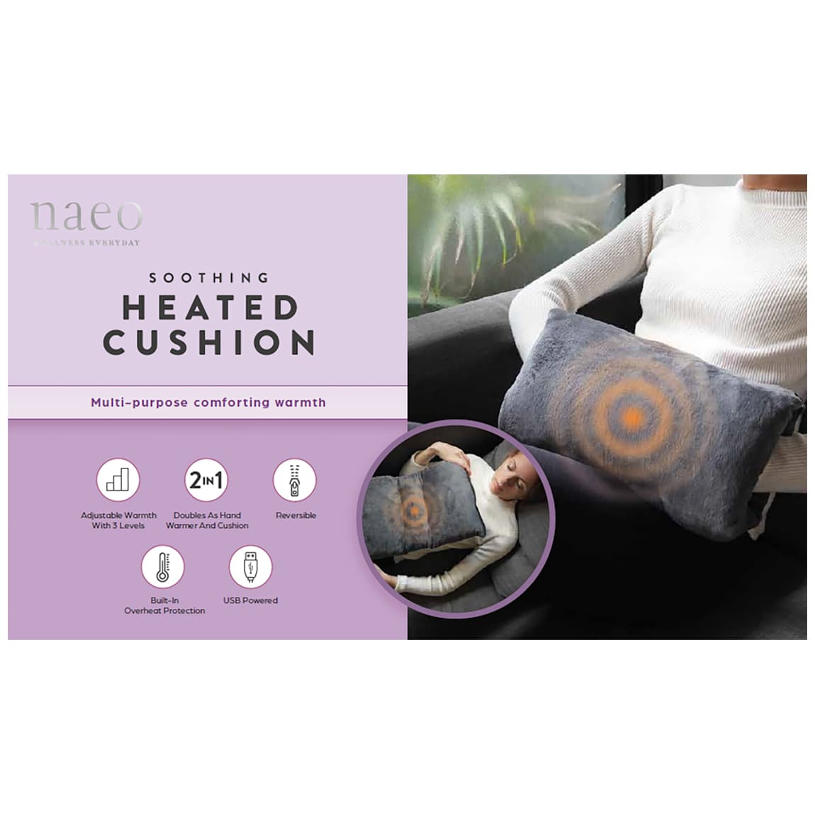 409814-naeo-heated-cushion