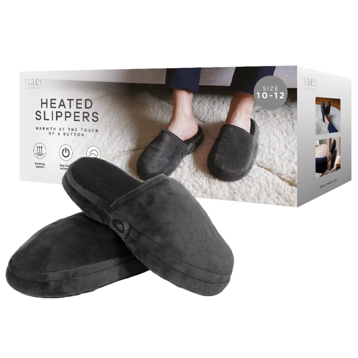 409816-naeo-heated-slippers-charcoal