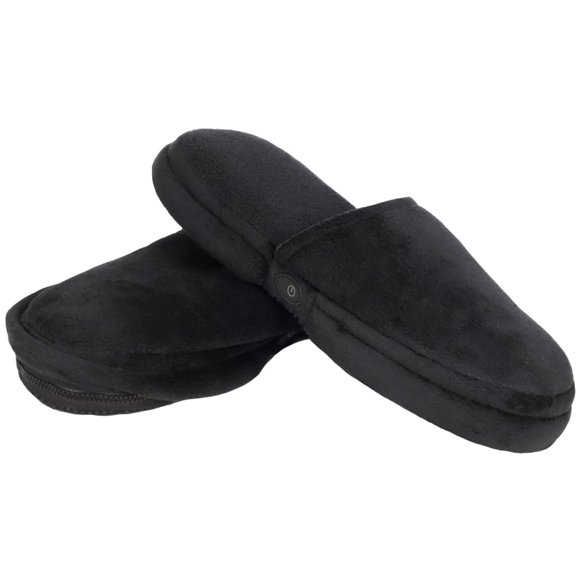409816-naeo-heated-slippers