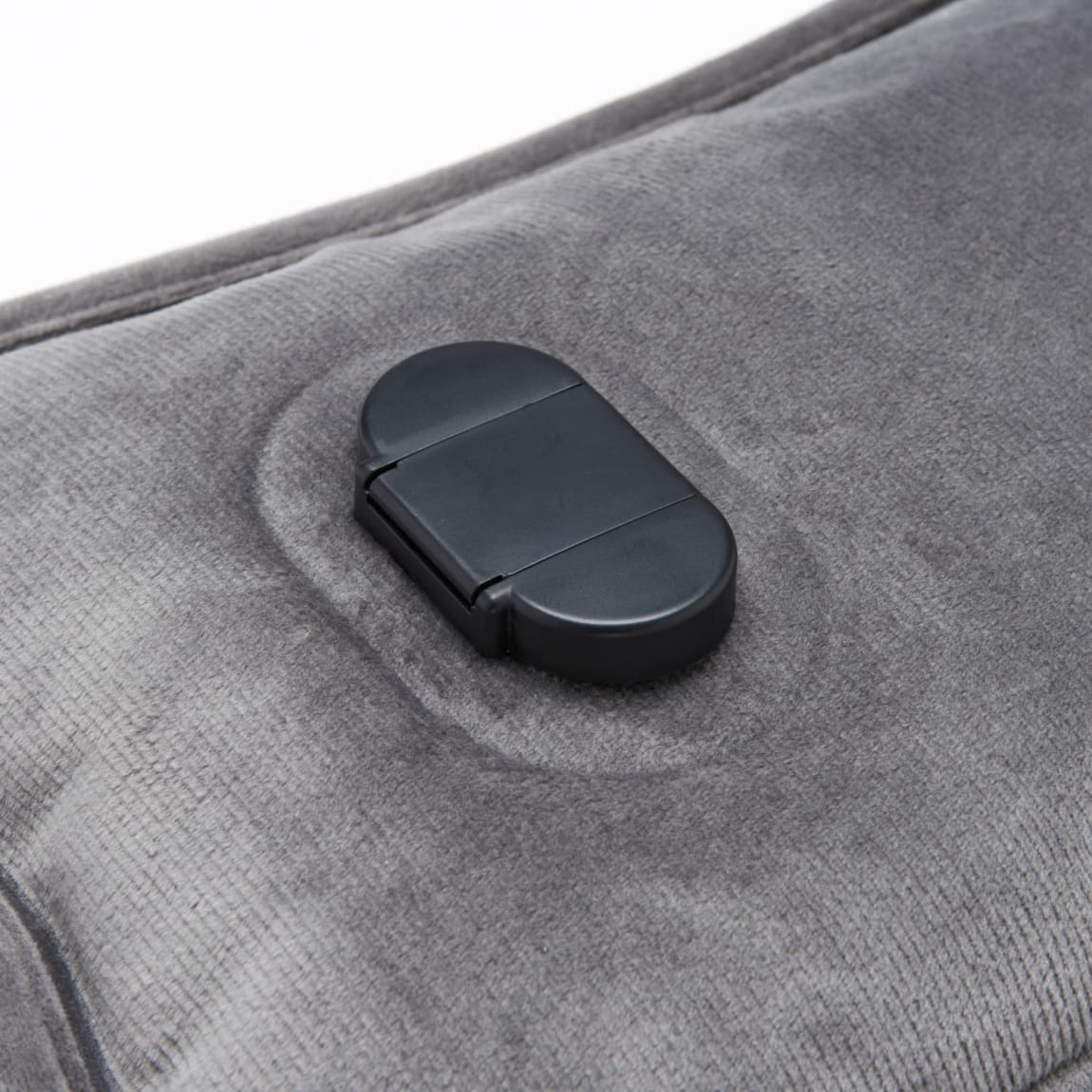 409817-rechargeable-hot-water-bottle-4