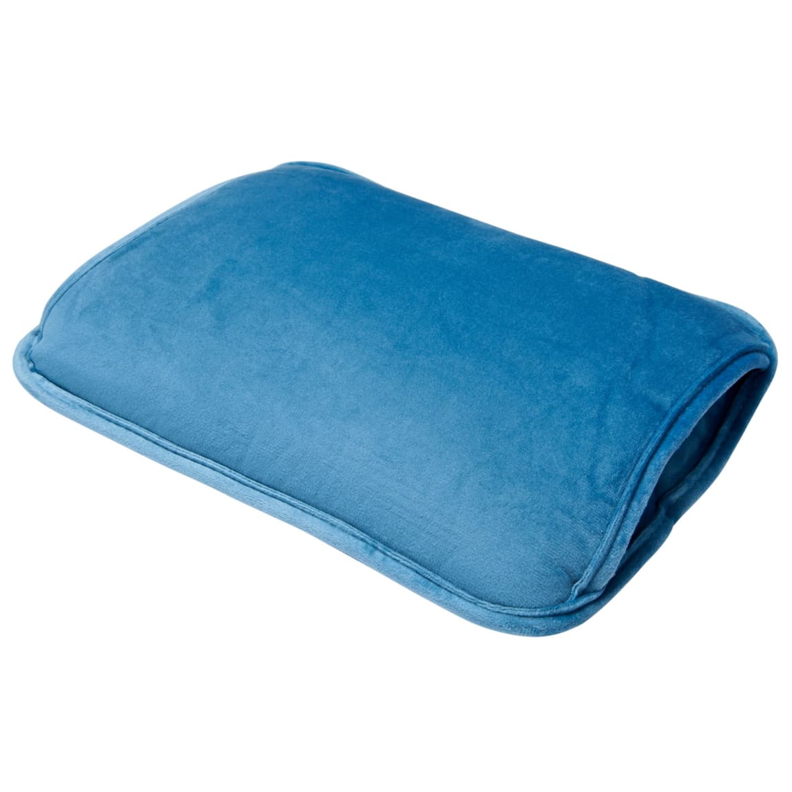 409817-restore-rechargeable-hot-water-bottle-blue-2