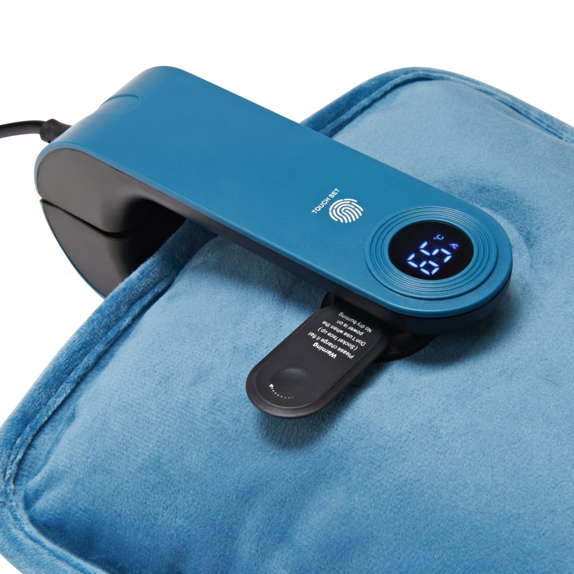 409817-restore-rechargeable-hot-water-bottle-blue-3