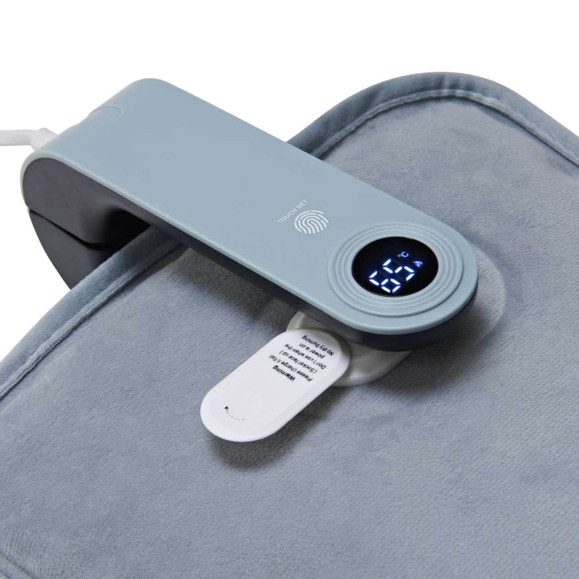 409817-restore-rechargeable-hot-water-bottle-grey-3