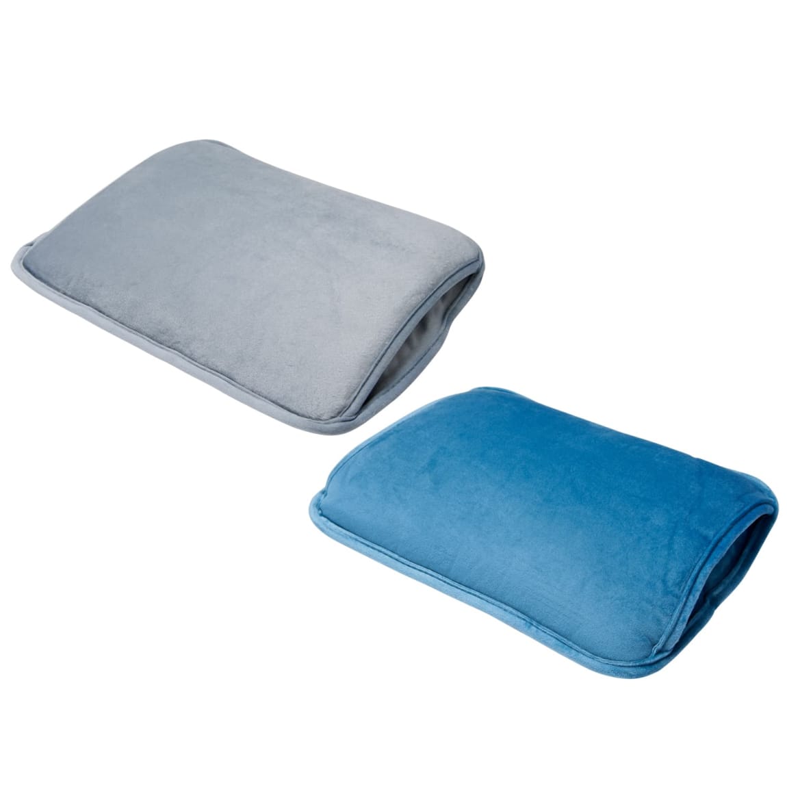 409817-restore-rechargeable-hot-water-bottle-group