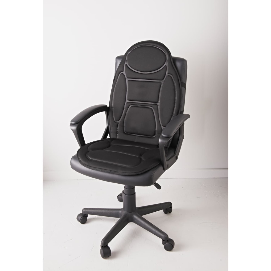 409819-heated-seat-cover-with-massage