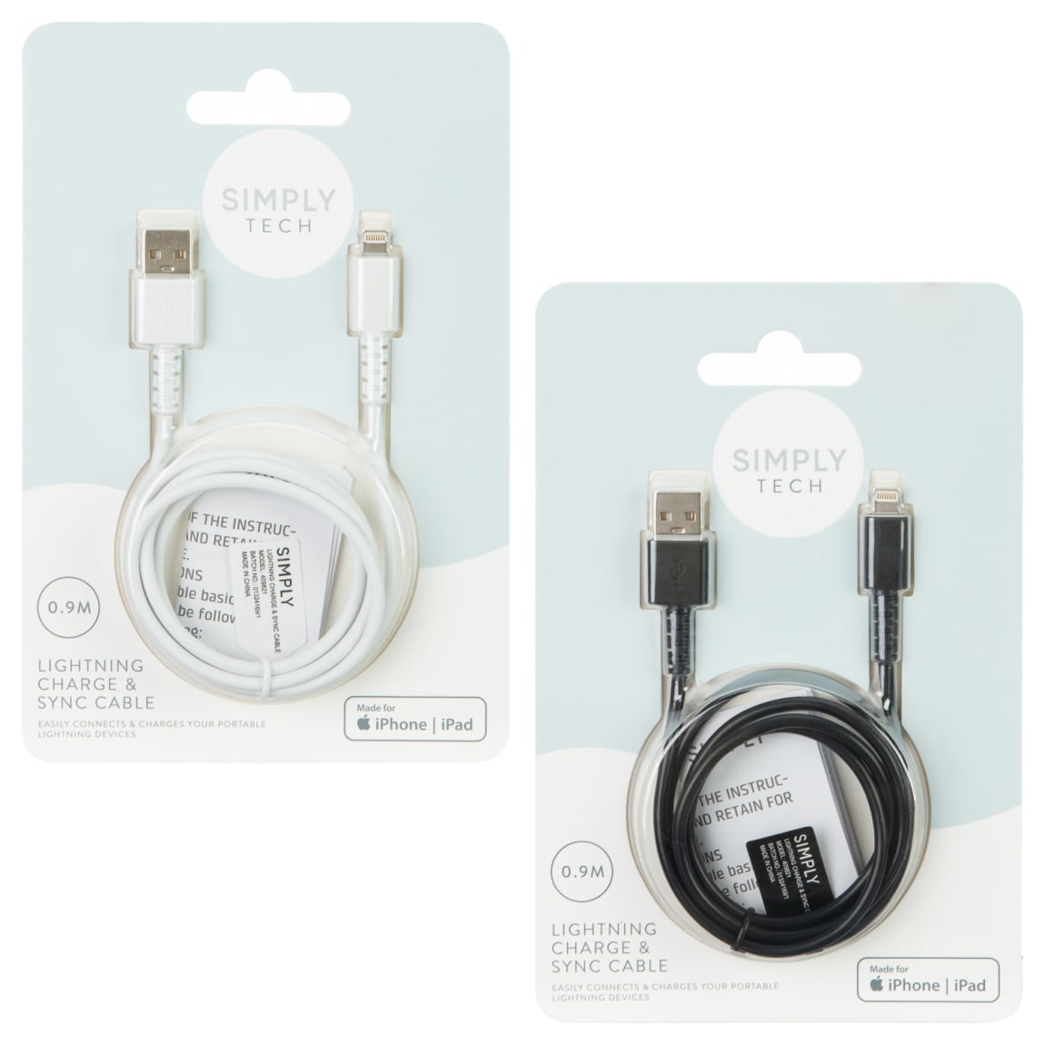 409821-simply-cable-lightning-group