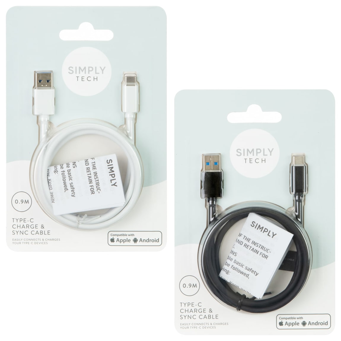 409822-simply-cable-type-c-group