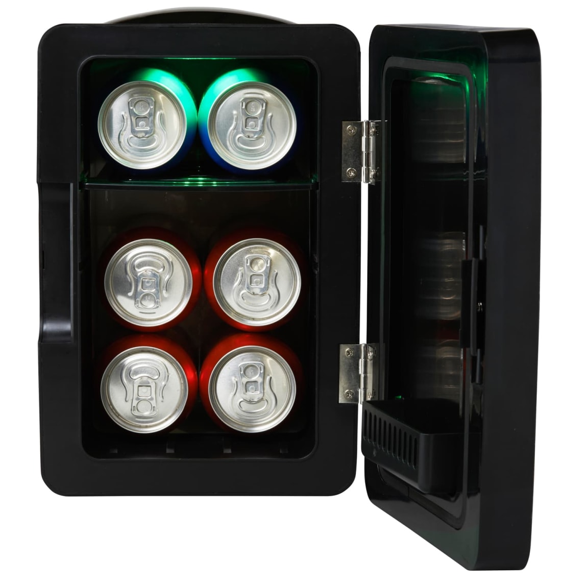 409837-goodmans-led-gaming-fridge-black-2