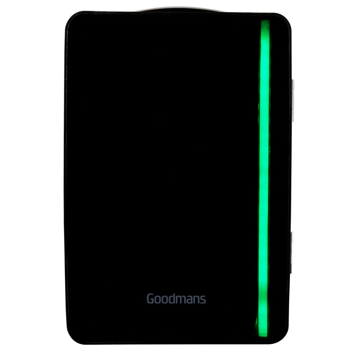 409837-goodmans-led-gaming-fridge-black-3