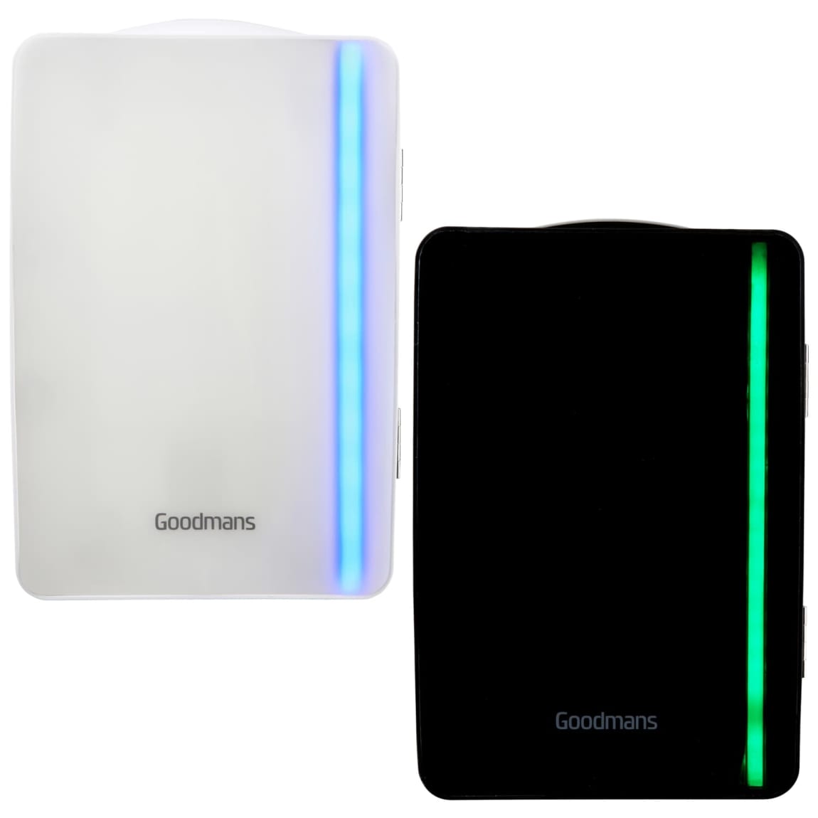 409837-goodmans-led-gaming-fridge-group