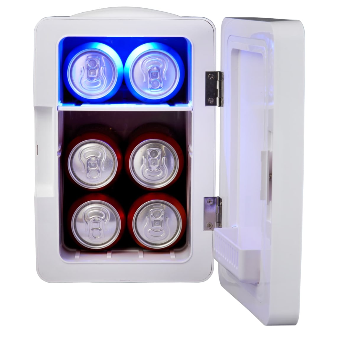 409837-goodmans-led-gaming-fridge-white-2