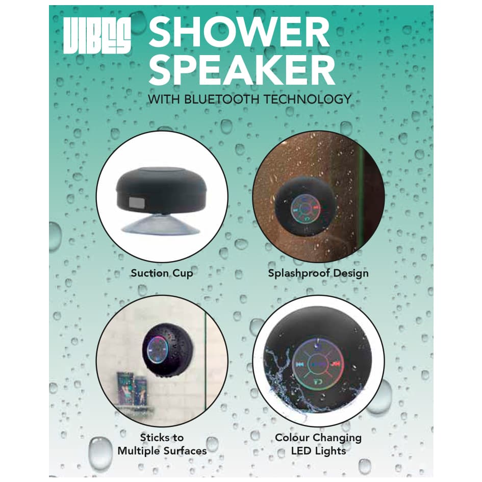 409845-vibes-led-shower-speaker-black-2
