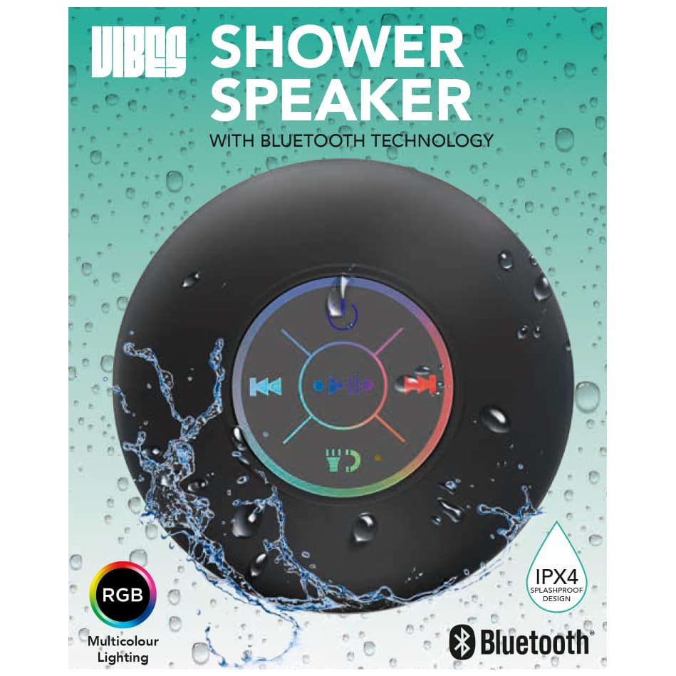 409845-vibes-led-shower-speaker-black