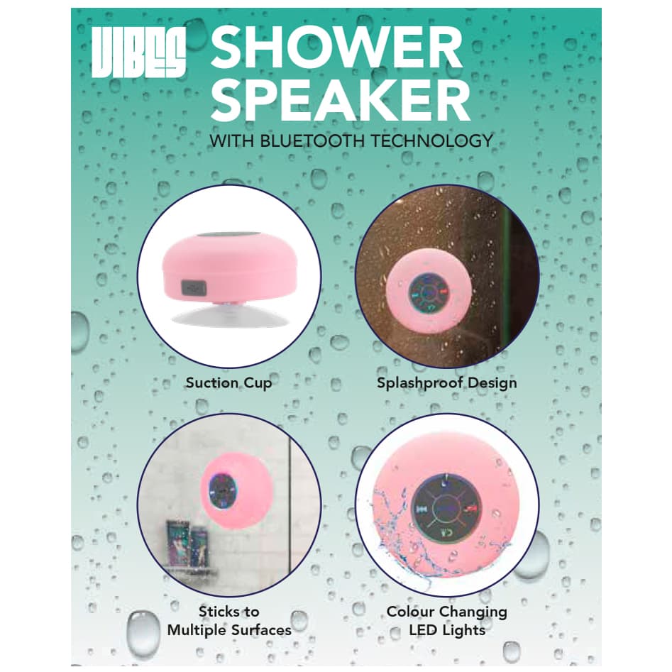 409845-vibes-led-shower-speaker-pink-2