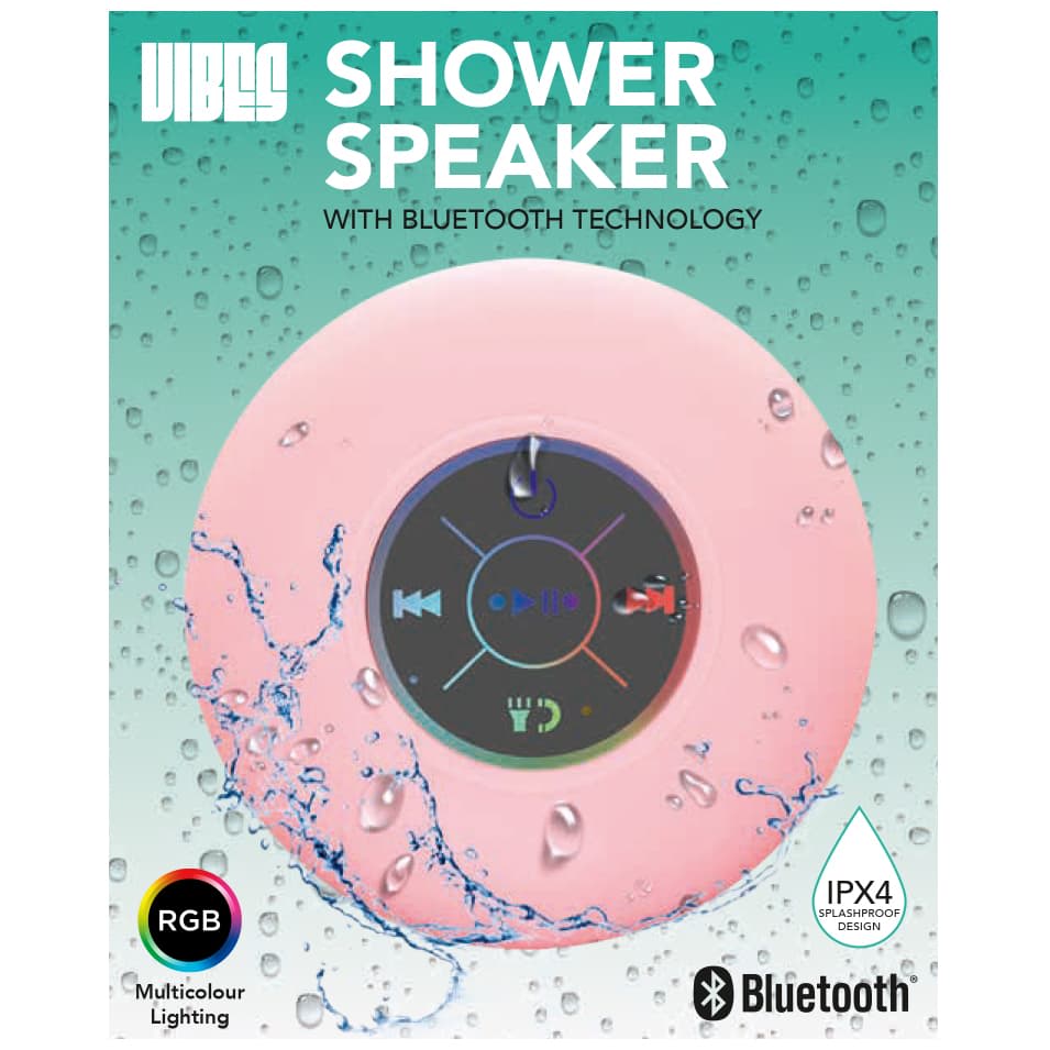 409845-vibes-led-shower-speaker-pink