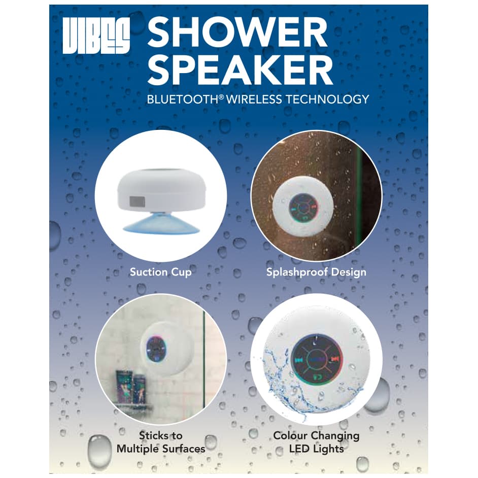 409845-vibes-led-shower-speaker-white-2
