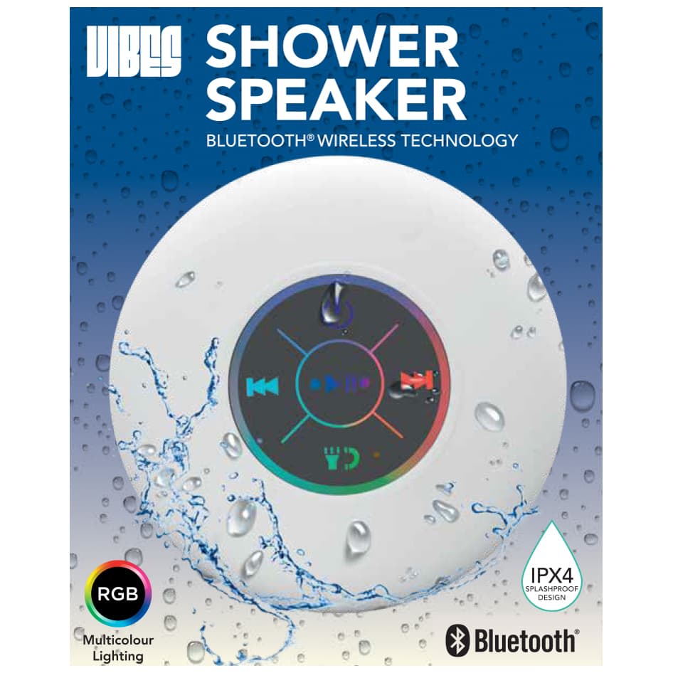 409845-vibes-led-shower-speaker-white