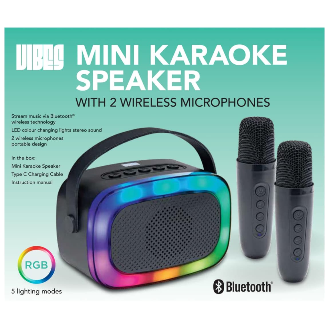 409846-vibes-mini-karaoke-speaker-with-2-wireless-microphones1