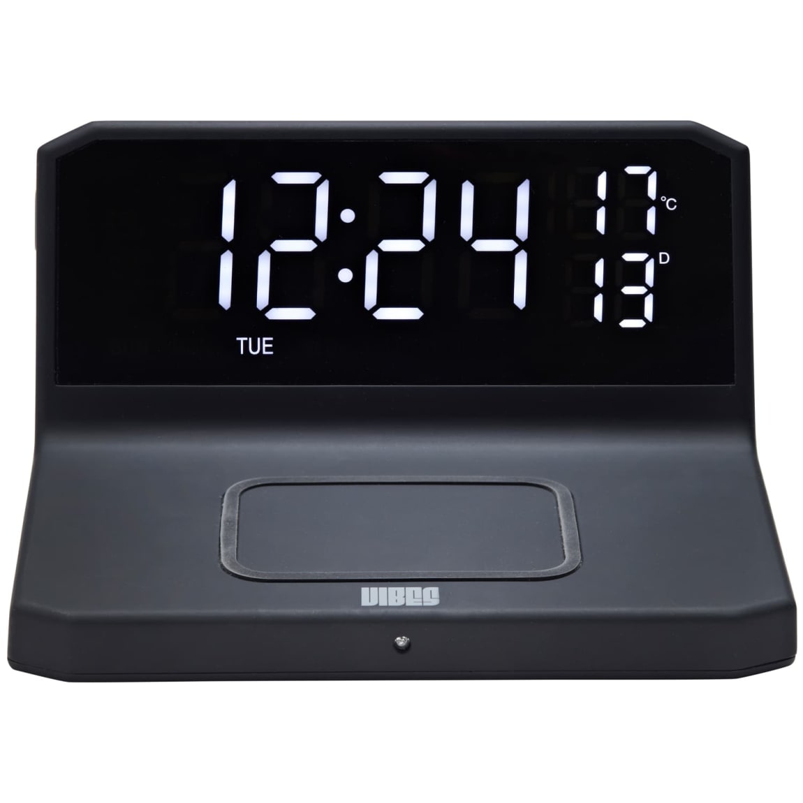 409848-vibes-alarm-clock-wireless-charger