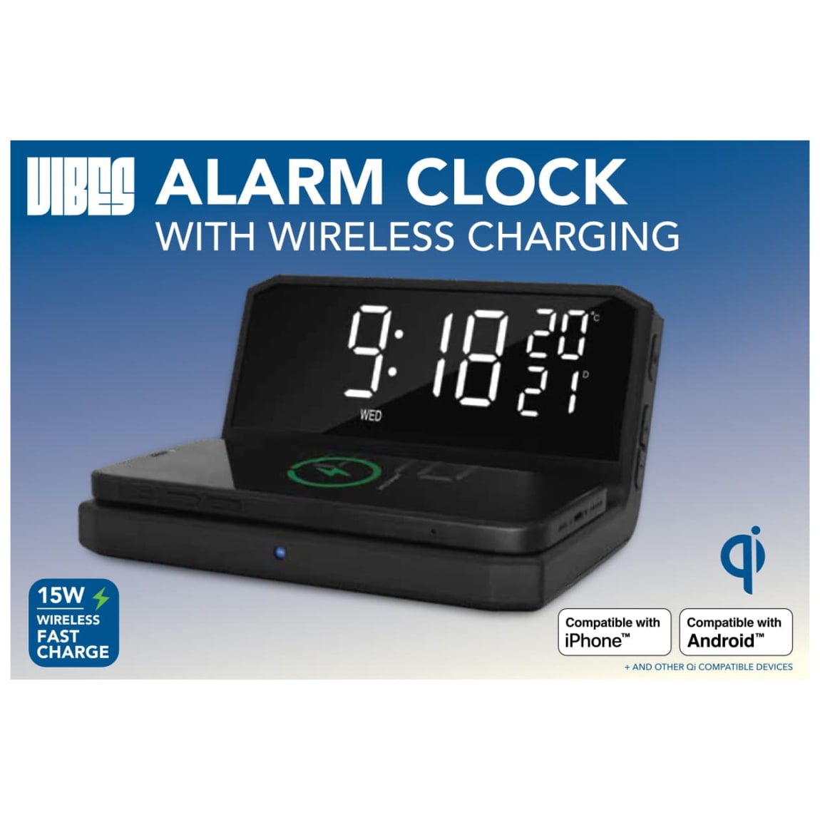 409848-vibes-alarm-clock-with-wireless-charging1