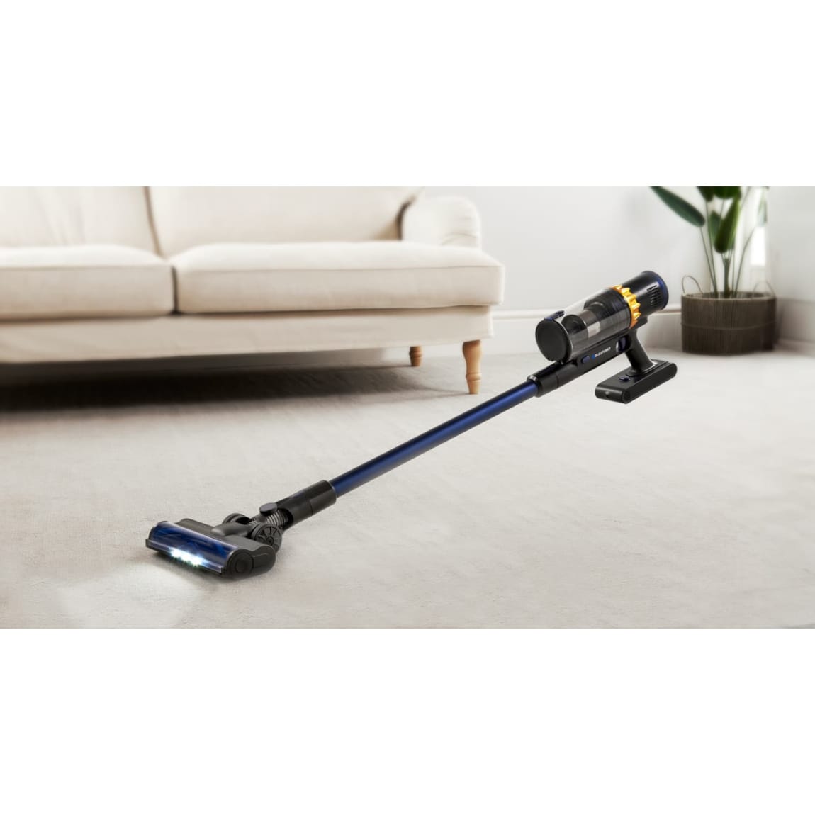 409857-blaupunkt-powerforce-anti-tangle-25_9v-cordless-vacuum-10