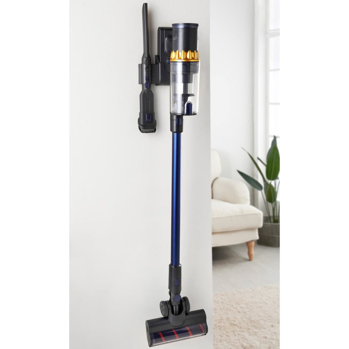 409857-blaupunkt-powerforce-anti-tangle-25_9v-cordless-vacuum-12