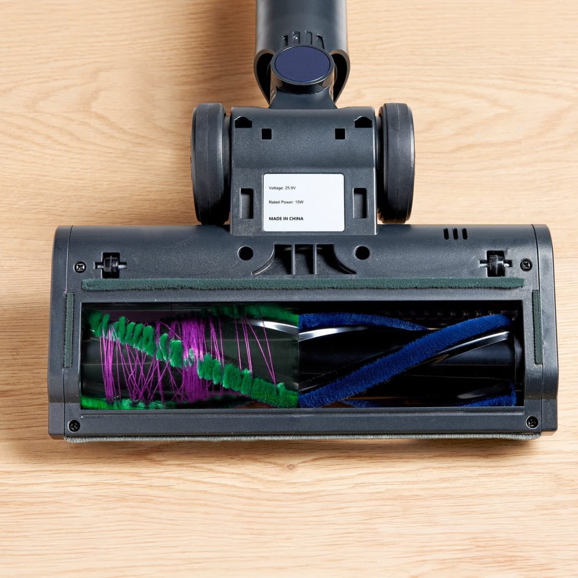 409857-blaupunkt-powerforce-anti-tangle-25_9v-cordless-vacuum-3