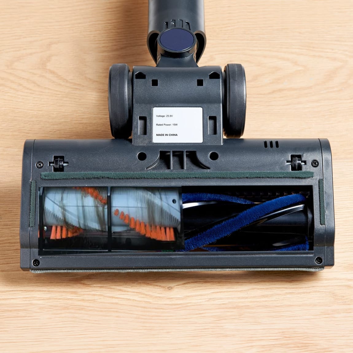 409857-blaupunkt-powerforce-anti-tangle-25_9v-cordless-vacuum-4