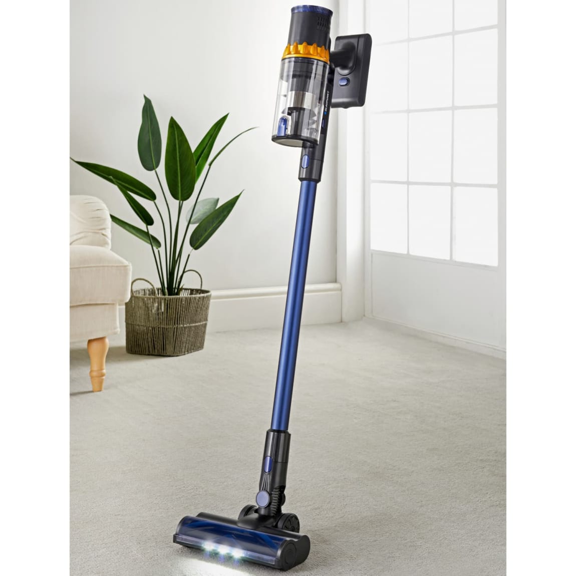 409857-blaupunkt-powerforce-anti-tangle-25_9v-cordless-vacuum-9