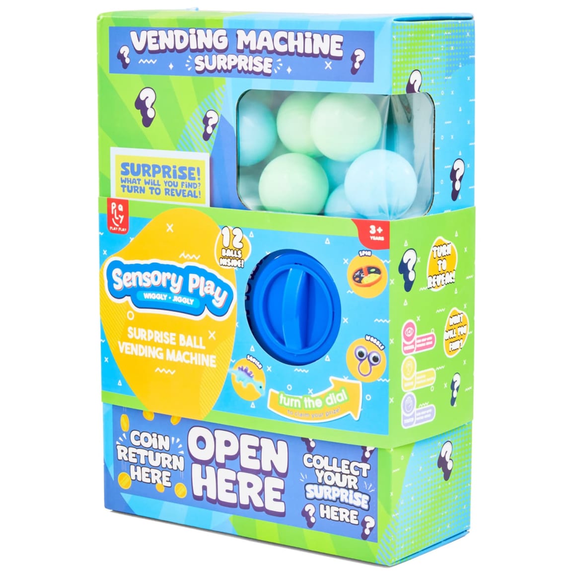 409907-vending-machine-surpirse-blue