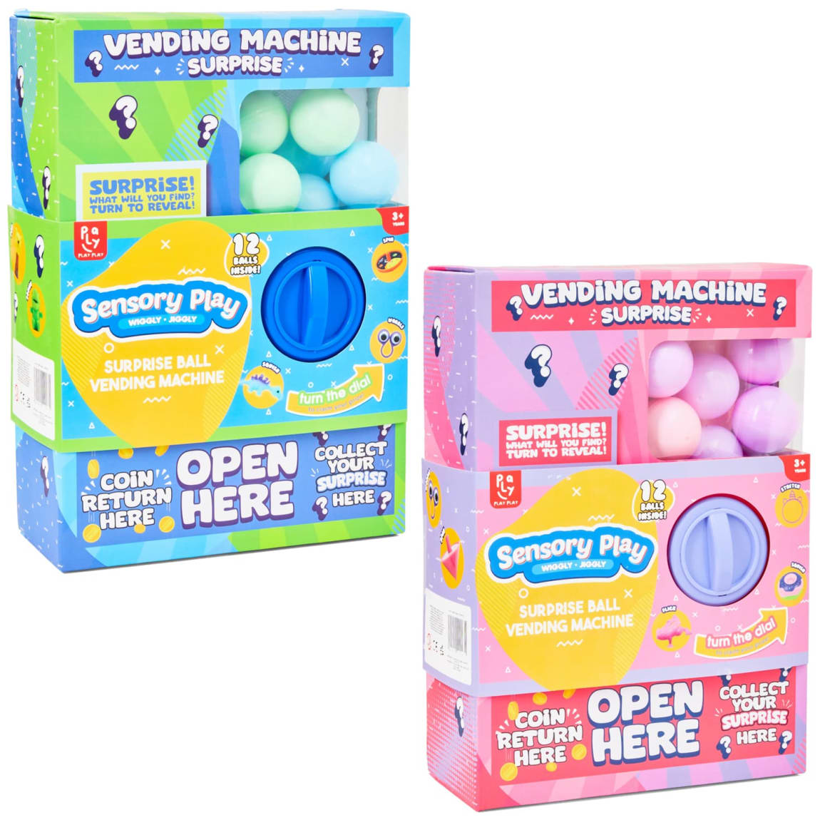 409907-vending-machine-surpirse-group