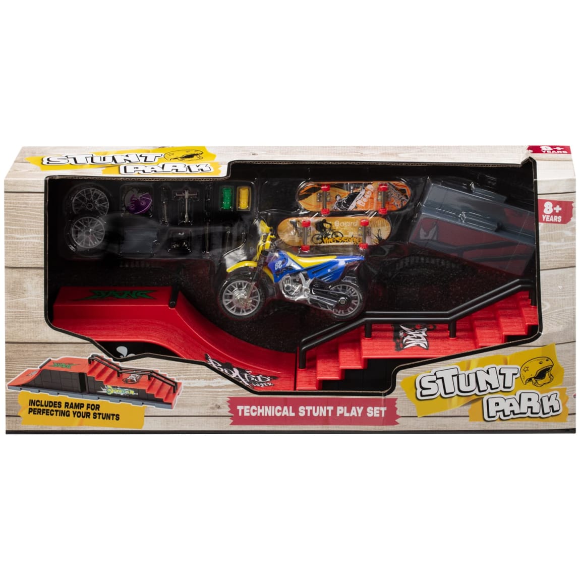 409943-technical-stunt-play-set-2