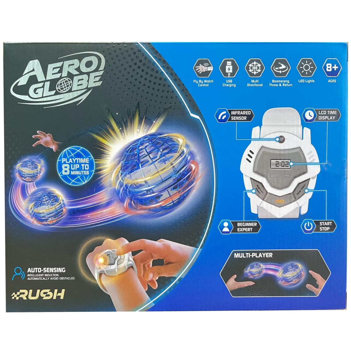 409944-aero-globe-2