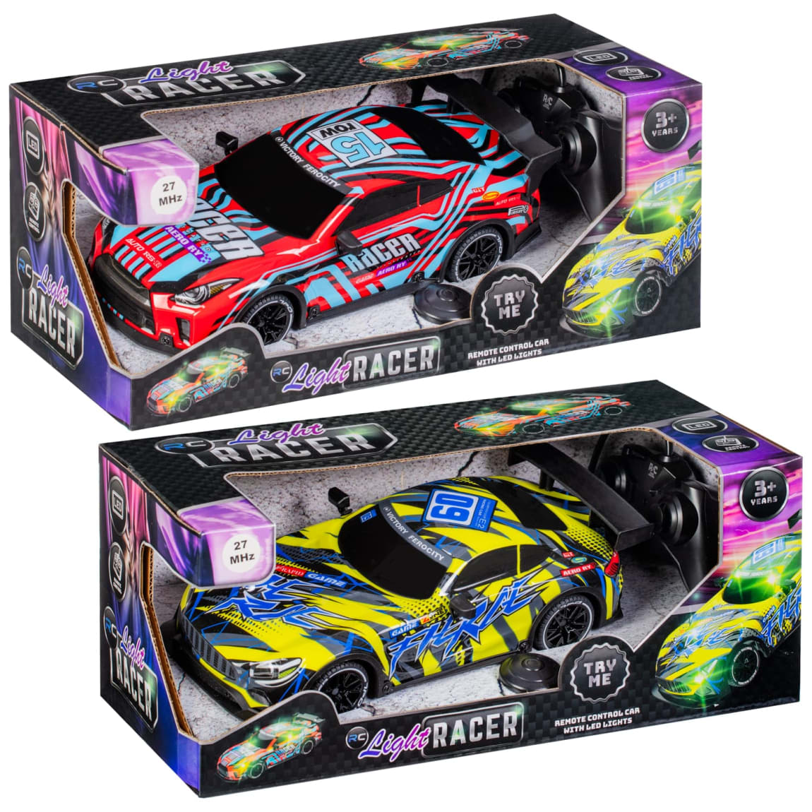 409951-rc-light-racer-group