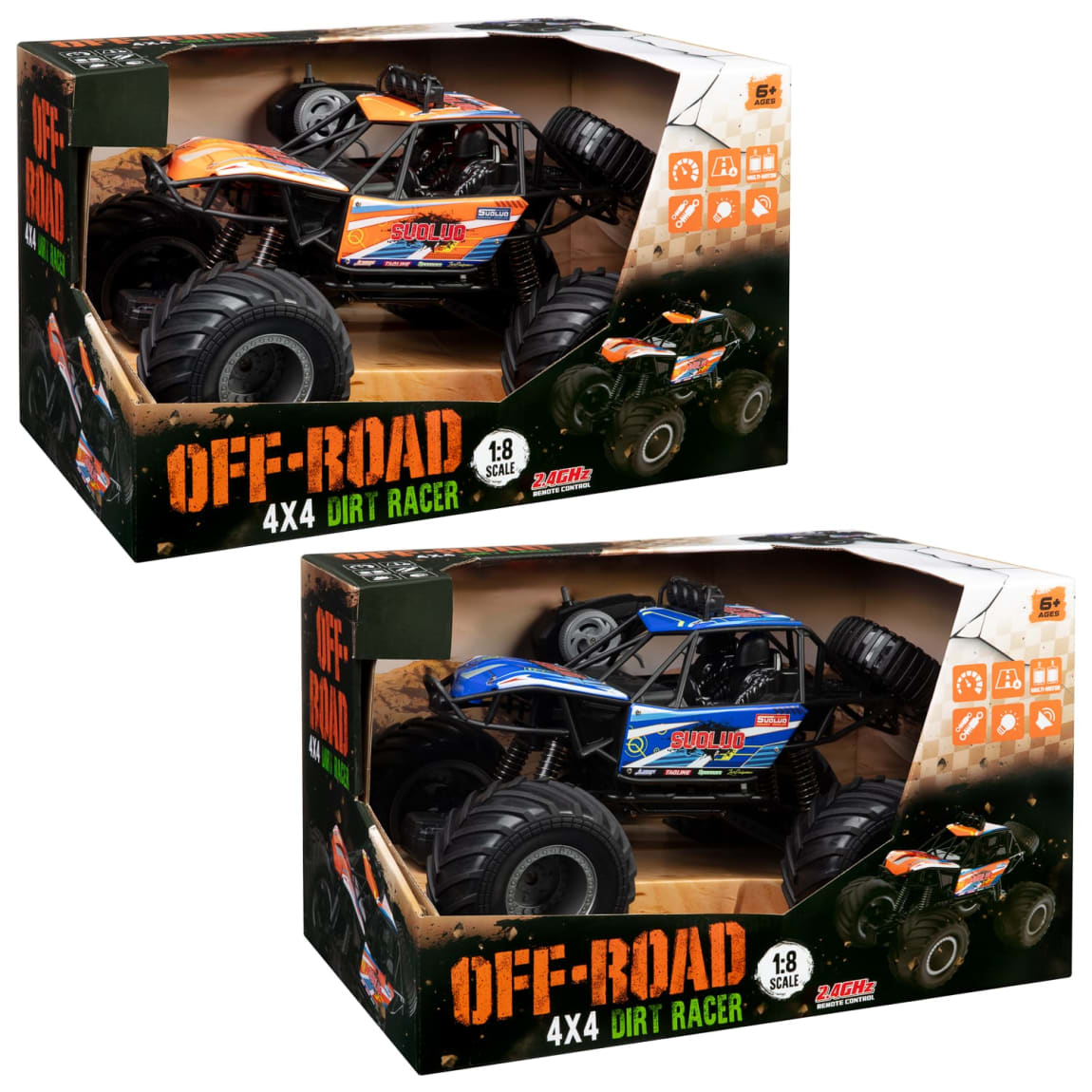 409968-high-speed-off-road-vehicle-group
