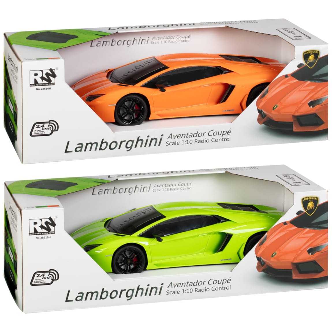 409970-lambourghini-rc-1-10-orange