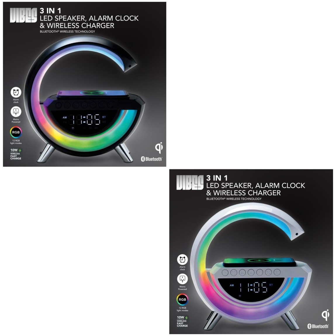 409981-vibes-3-in-1-led-speaker-group