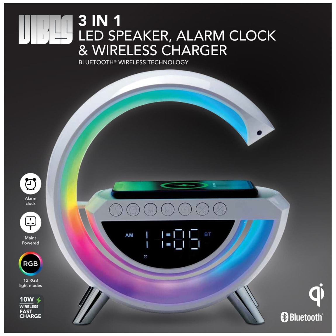 409981-vibes-3-in-1-led-speaker-white