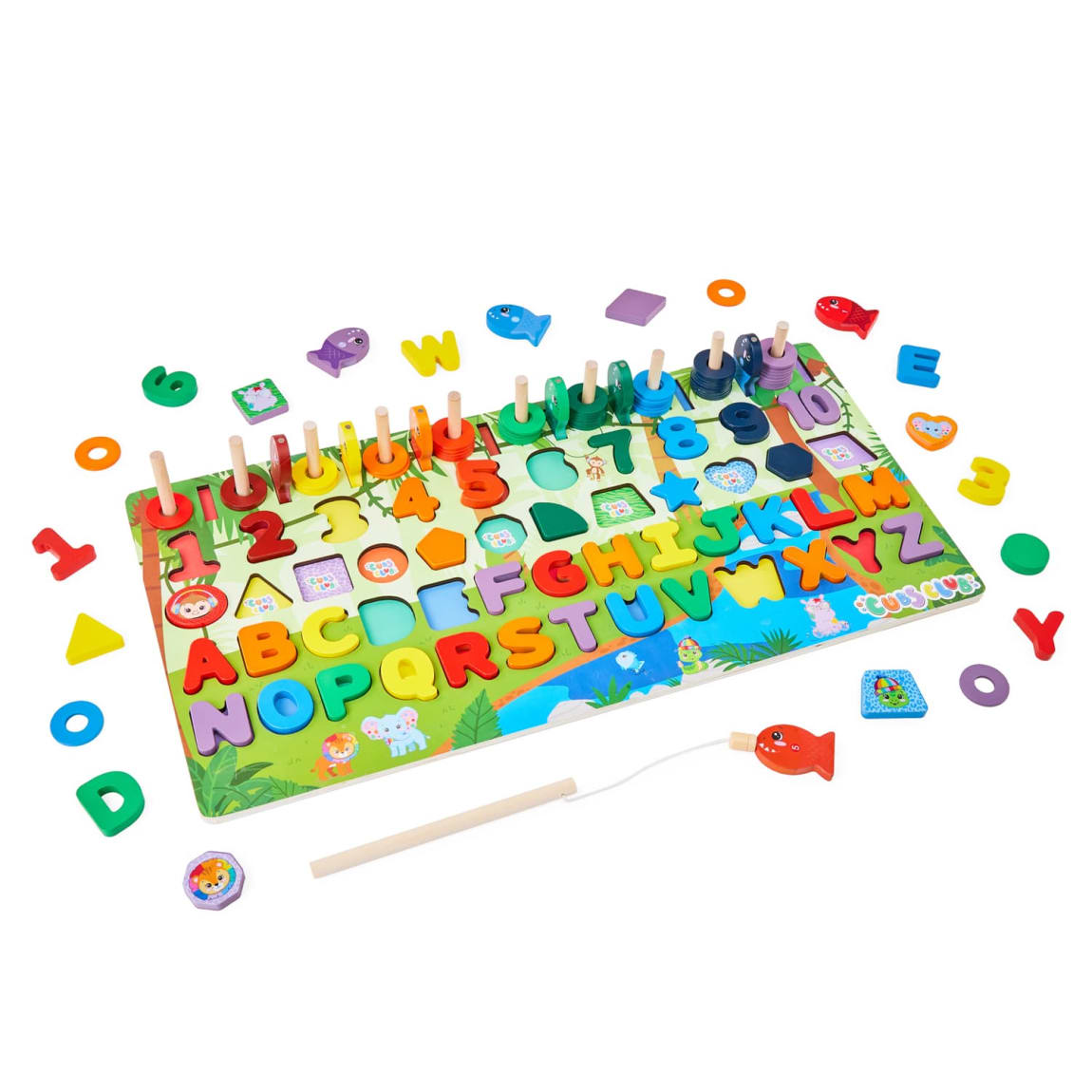 410005-wooden-number-and-shaper-sorter-21