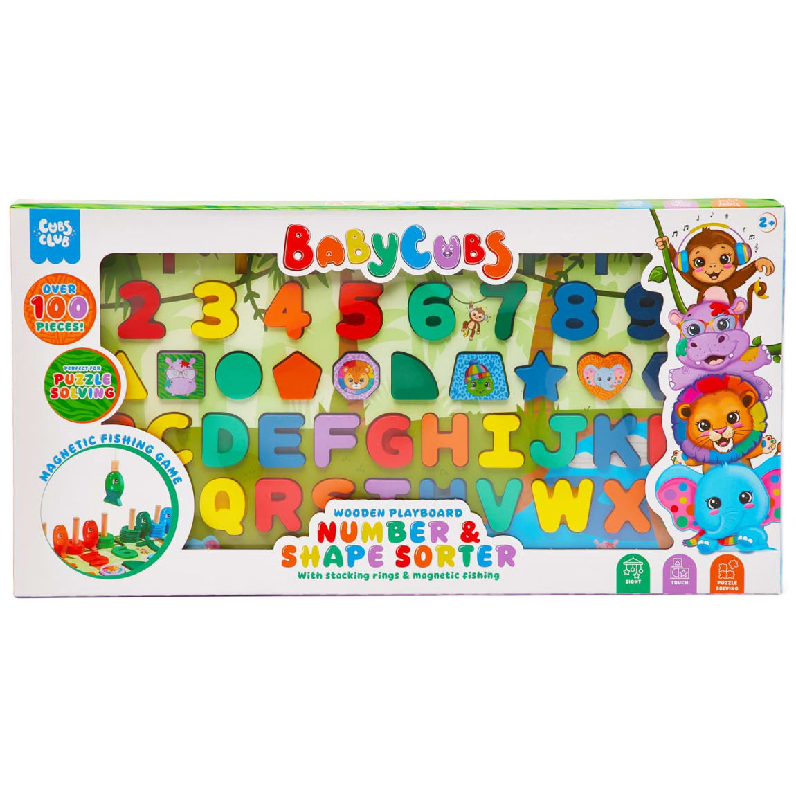 410005-wooden-number-and-shaper-sorter-3