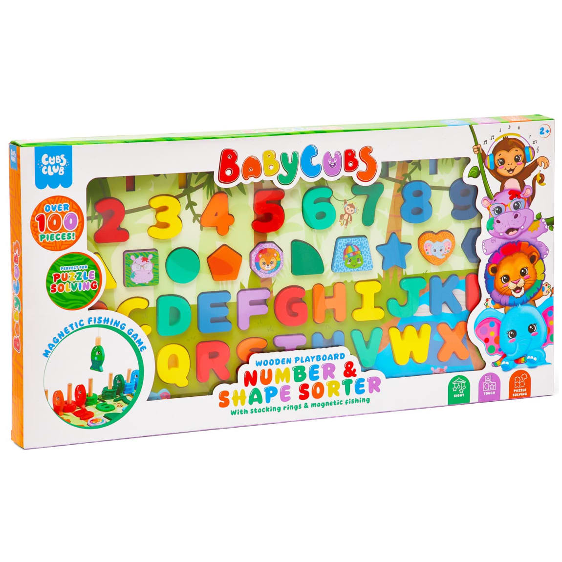 410005-wooden-number-and-shaper-sorter-4