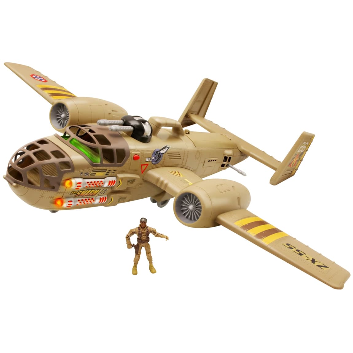 410010-global-action-air-force-2