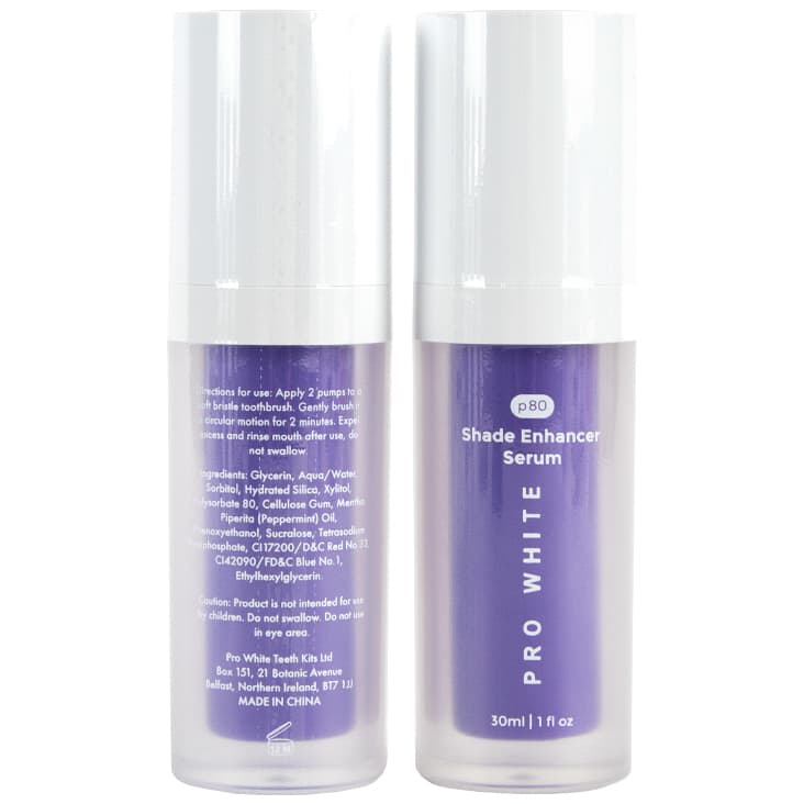 410035-p80-enhancer-serum-30ml-2
