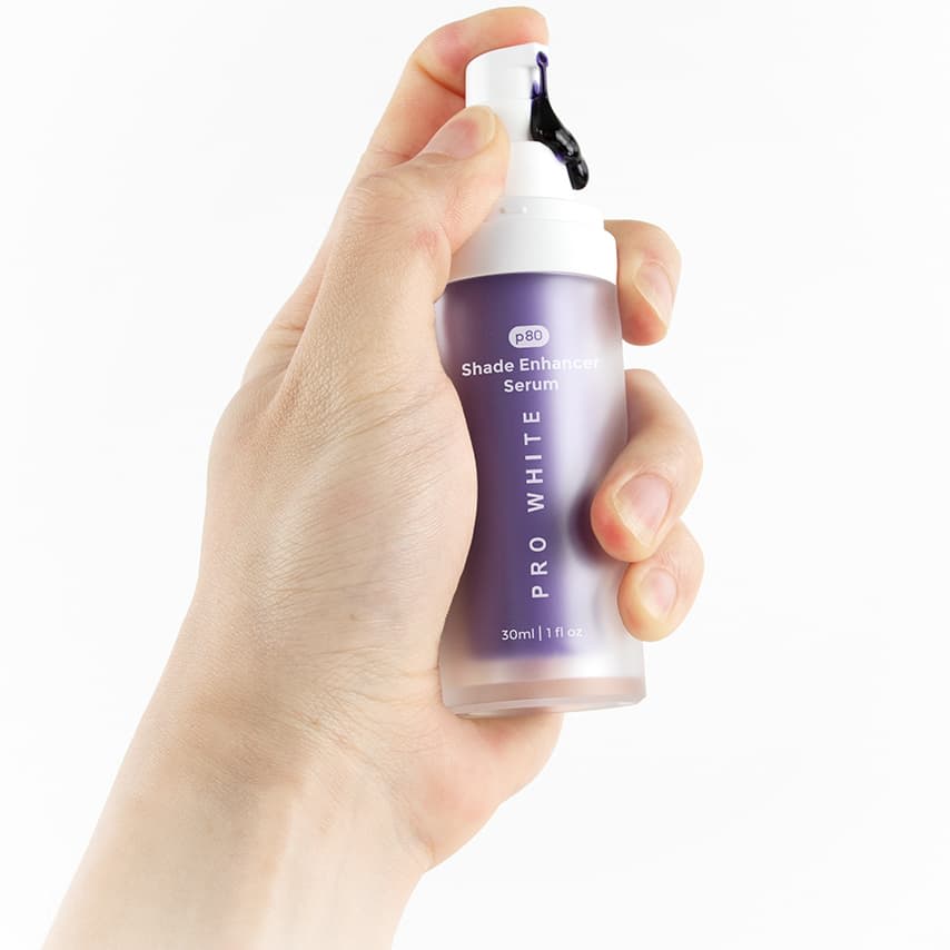 410035-p80-enhancer-serum-30ml